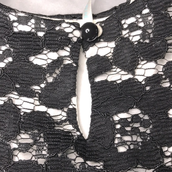 Girls Dress - Picture 4 of 8